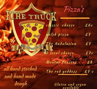 firetruckpizza